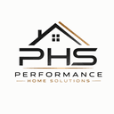 Performance Home Solutions logo